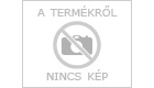 Konzol készlet álló ládához