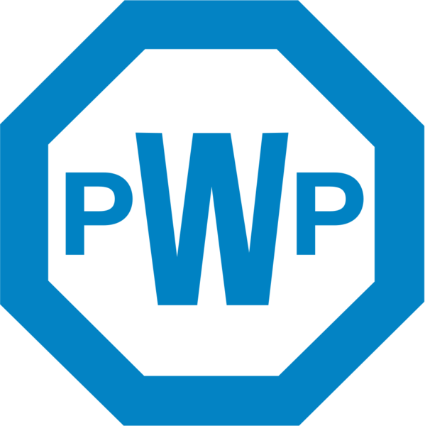 PWP