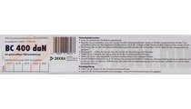 Teherkitámasztó oldalfalra alu 2400-2700 - Wistra