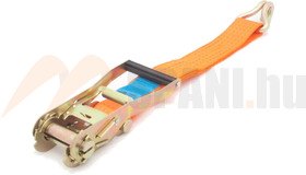 Spanifer racsni 5t