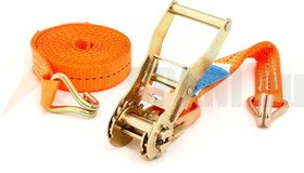 Spanifer 1t 6m