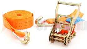 Spanifer 2t 6m