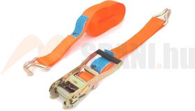 Spanifer 5t 10m