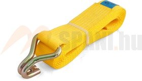 Spanifer gurtni 10t 8m