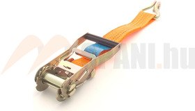 Spanifer racsni 4t