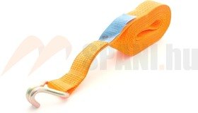 Spanifer gurtni 4t 10m