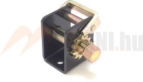 Spanifer csörlő 50mm 5t hatszögletű