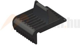Spanifer élvédő XXL papír 75mm