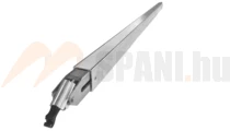 Teherkitámasztó gerenda 2370-2600mm Airline