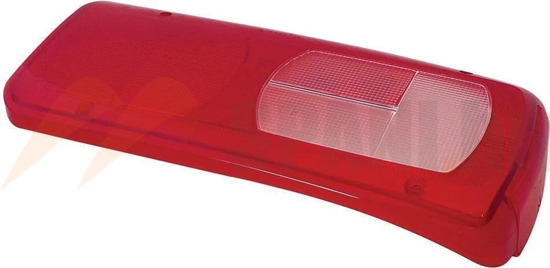 Volkswagen Crafter hátsó lámpabúra jobb