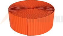GYA - Heveder narancs 50mm LC:10kN BS:30kN 2t