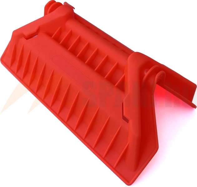 Spanifer élvédő KP CROSS