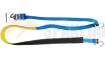 Jármű rögzítő spanifer 3t 2.8m VDI2700 8.1