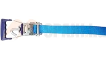 Jármű rögzítő spanifer 5t 2.8m VDI2700 8.1