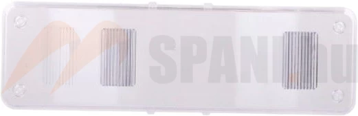 Krone lámpabúra j/b