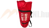Fire Cover Pro 7x10m SILICA tűzoltó takaró