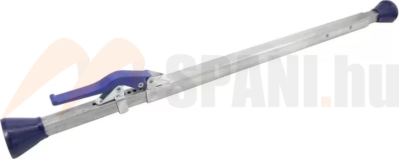 Teherkitámasztó 1880-2850 mm