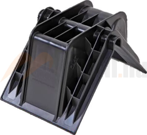 Spanifer élvédő XXL papír