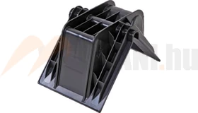 Spanifer élvédő XXL papír