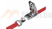 Spanifer gyors 500kg egyrészes 2m - SPANITEX