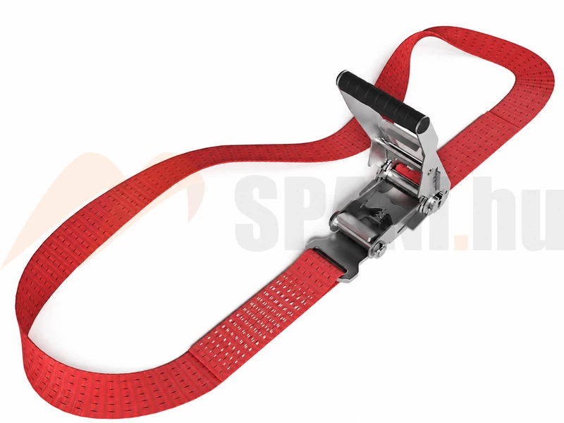 Spanifer gyors 5t egyrészes 2m - SPANITEX