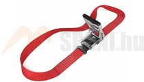 Spanifer gyors 5t egyrészes 2m - SPANITEX