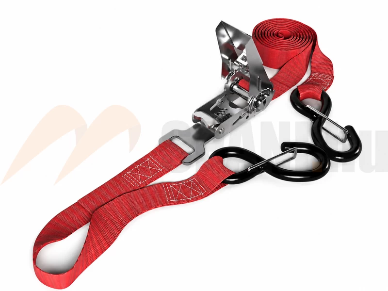 Spanifer gyors 500kg 2m SH - SPANITEX