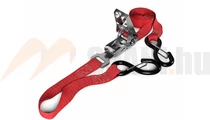 Spanifer gyors 500kg 2m SH - SPANITEX
