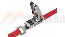 Spanifer gyors 500kg 2m SH - SPANITEX