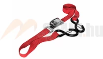 Spanifer gyors 400kg szorítókapcsos 2m - SPANITEX