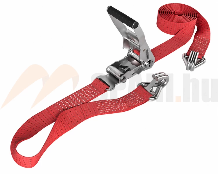 Spanifer gyors 5t 2m SDJ - SPANITEX