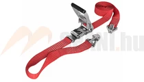 Spanifer gyors 5t 2m SDJ - SPANITEX