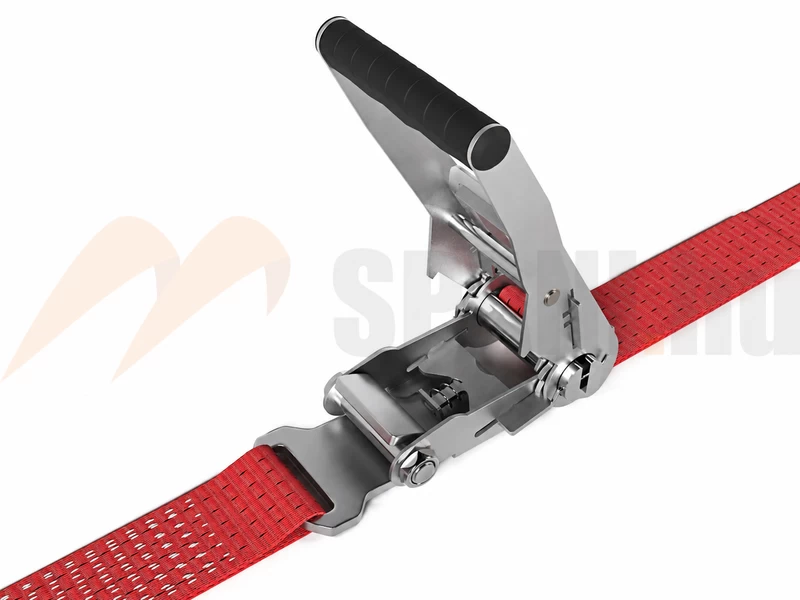 Spanifer gyors 5t 2m SDJ - SPANITEX