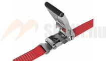 Spanifer gyors 5t 2m SDJ - SPANITEX