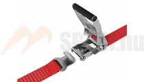 Spanifer gyors 5t 2m SDJ - SPANITEX