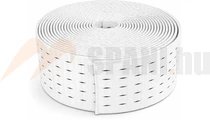 GYA - Heveder fehér 50mm LC:16kN BS:48kN 3.2t