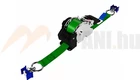 Automata spanifer 600kg 3.1m AF05 zöld - SPANITEX
