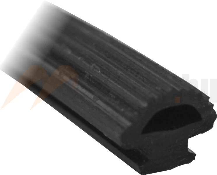 Gumi tömítés 1396-hoz