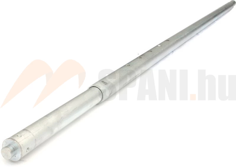Teherkitámasztó 2085-2485 dobozhoz dia 19 mm