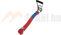 Spanifer racsni 5t