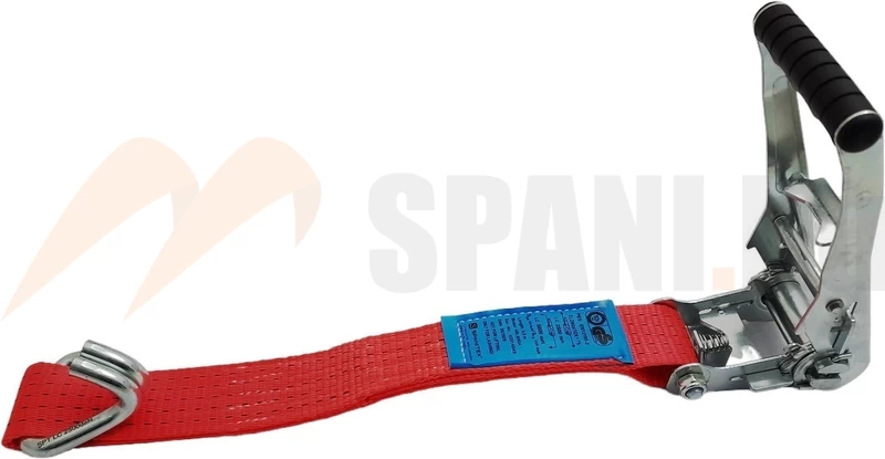 Spanifer racsni 5t