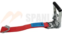 Spanifer racsni 5t