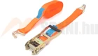 Spanifer 5t 10m