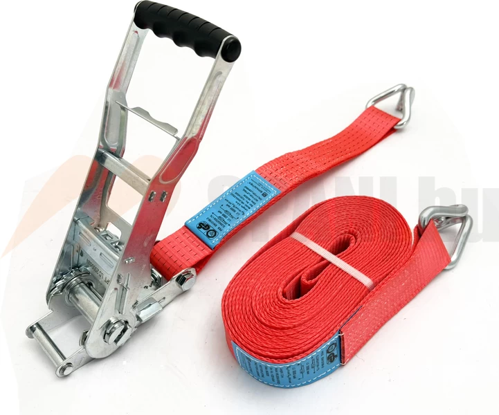 Spanifer 5t 10m erősített