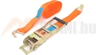 Spanifer ERGO 5t 10m