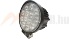 Munkalámpa LED 13x3W 2800Lm