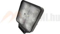 Munkalámpa LED 5x3W 900Lm