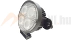 Munkalámpa LED 4x5W 2800Lm