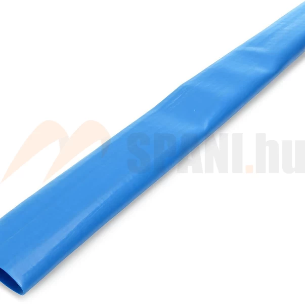 Spanifer élvédő szalag - 50mm