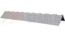 Spanifer élvédő 1200mm